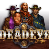 Deadeye