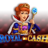 Royal Cash