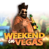 Weekend In Vegas