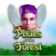 Pixies of the Forest game icon