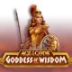 Age of the Gods: Goddes of Wisdom game icon