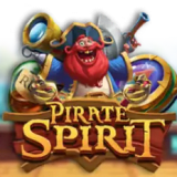 Pirate Spirit