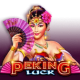 Peking Luck game icon