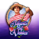 Hearts of Venice game icon