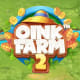 Oink Farm 2 game icon