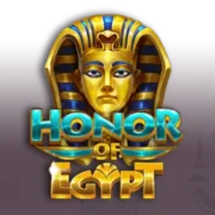 Honor of Egypt game icon