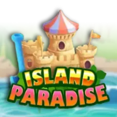Island Paradise game icon