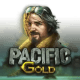 Pacific Gold game icon