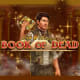 Rich Wilde and the Book of Dead game icon