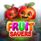 Fruit Savers