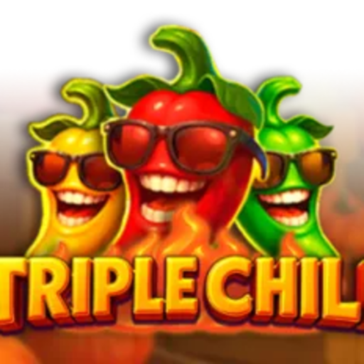 Triple Chili