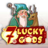 7 Lucky Gods
