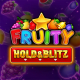 Fruity Hold & Blitz game icon