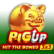 Pig Up game icon