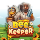 Bee Keeper