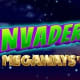 Invaders Megaways game icon