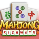 Mahjong Rich Ways game icon