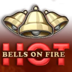 Hot Bells on Fire game icon