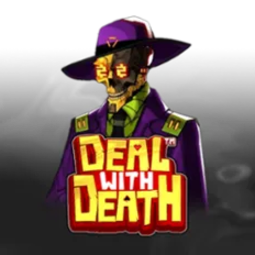 Deal With Death