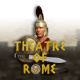 Theatre of Rome game icon