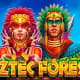 Aztec Forest game icon