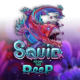 Squid From The Deep game icon