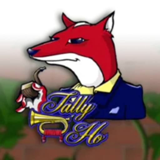 Tally Ho