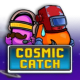 Cosmic Catch game icon