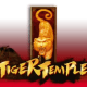Tiger Temple game icon