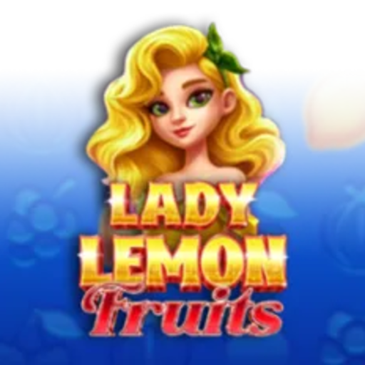 Lady Lemon Fruit