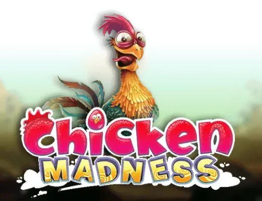 Chicken Madness