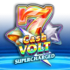 Cash Volt Supercharged game icon