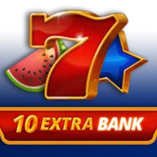 10 Extra Bank