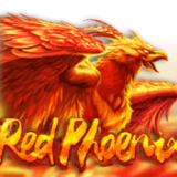 Red Phoenix