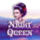 Night Queen game icon