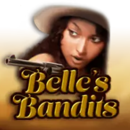 Belle's Bandits