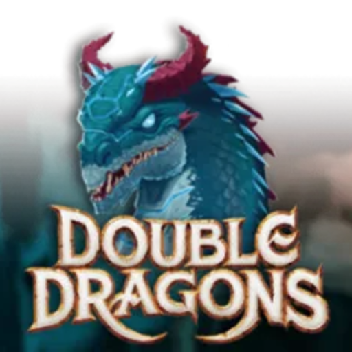 Double Dragons