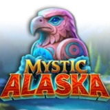 Mystic Alaska