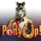 Pony Up game icon