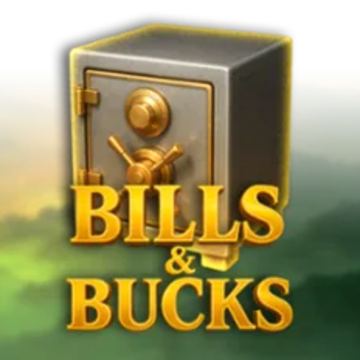 Bills & Bucks