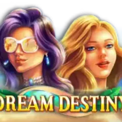 Dream Destiny game icon