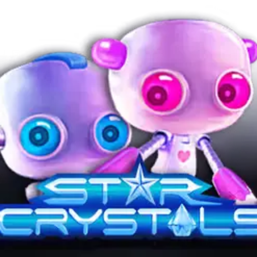 Star Crystals