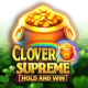 Clover Supreme Hold and Win game icon