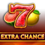 777: Extra Chance