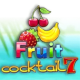 Fruit Cocktail 7 game icon