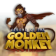 Legend of the Golden Monkey game icon