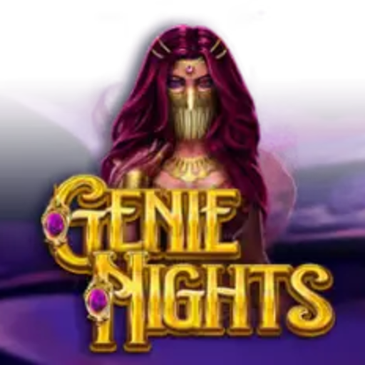 Genie Nights