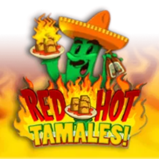 Red Hot Tamales