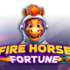 Fire Horse Fortune game icon