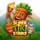 Super Tiki Strike game icon